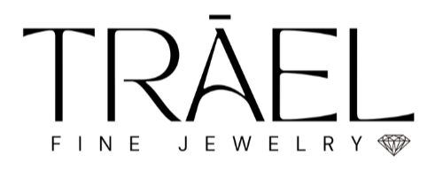 Gold Standard Trading Company logo