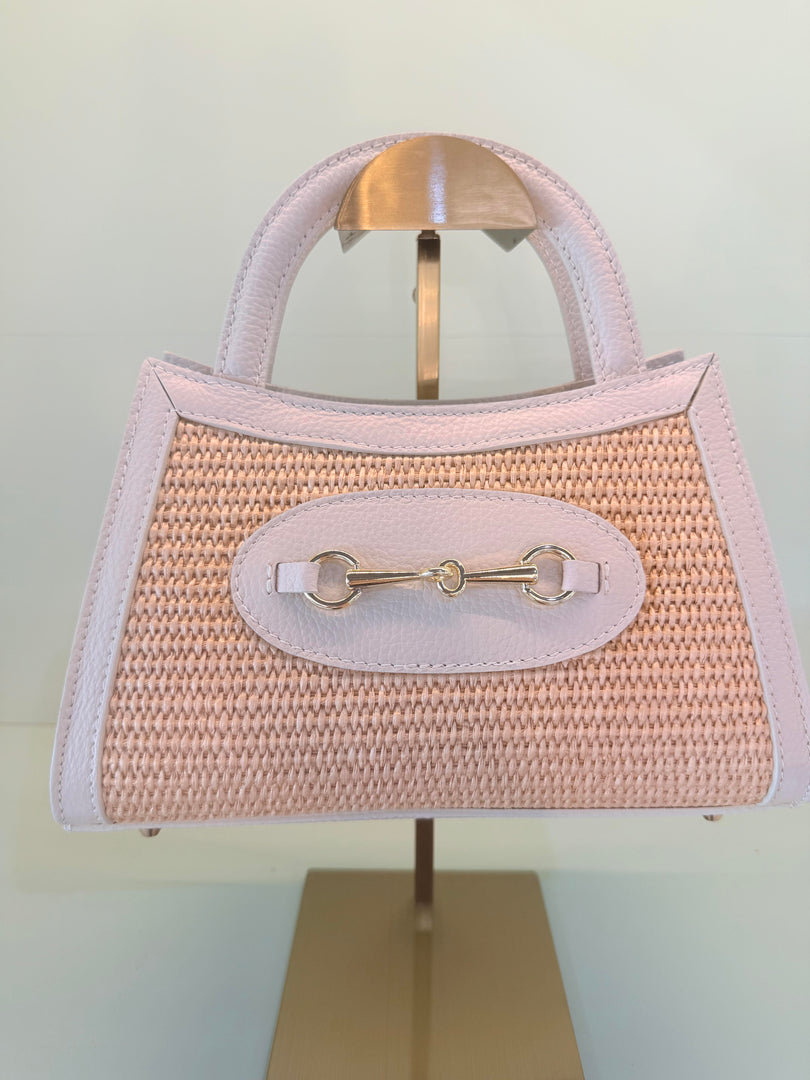 Giada Handbag