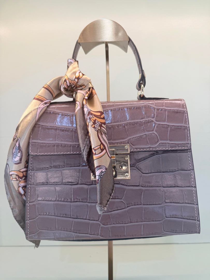 Grace Kelly Handbag