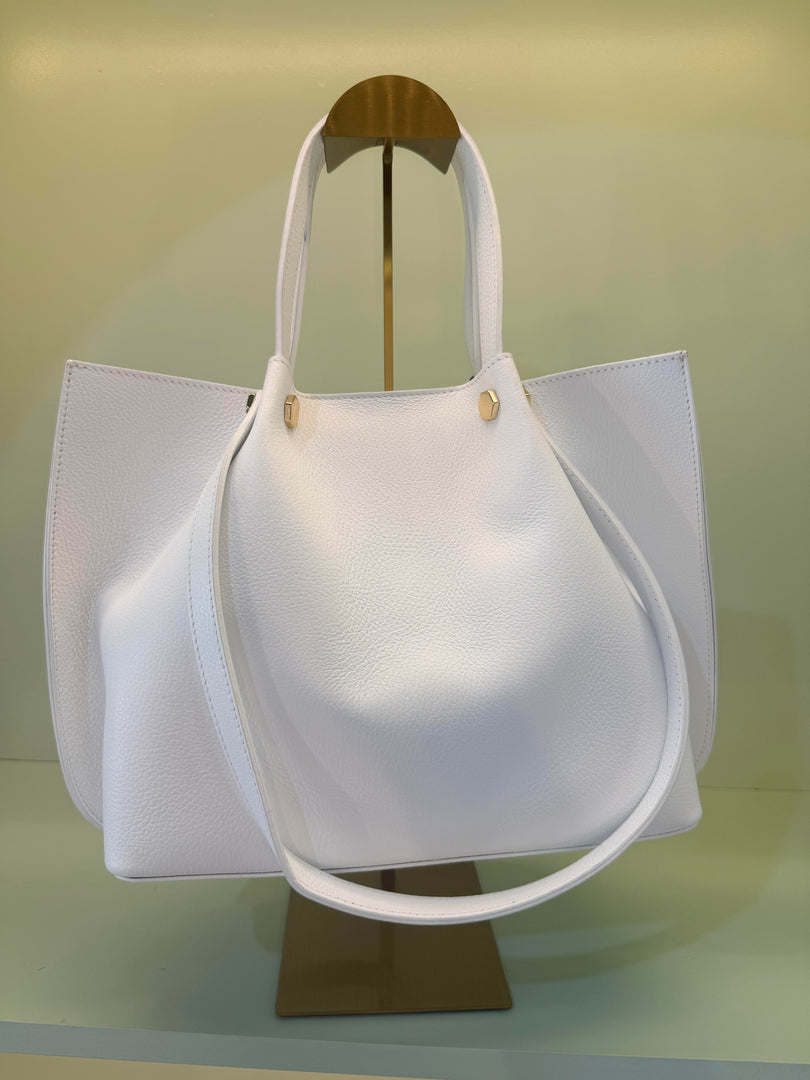 Angelina Handbag