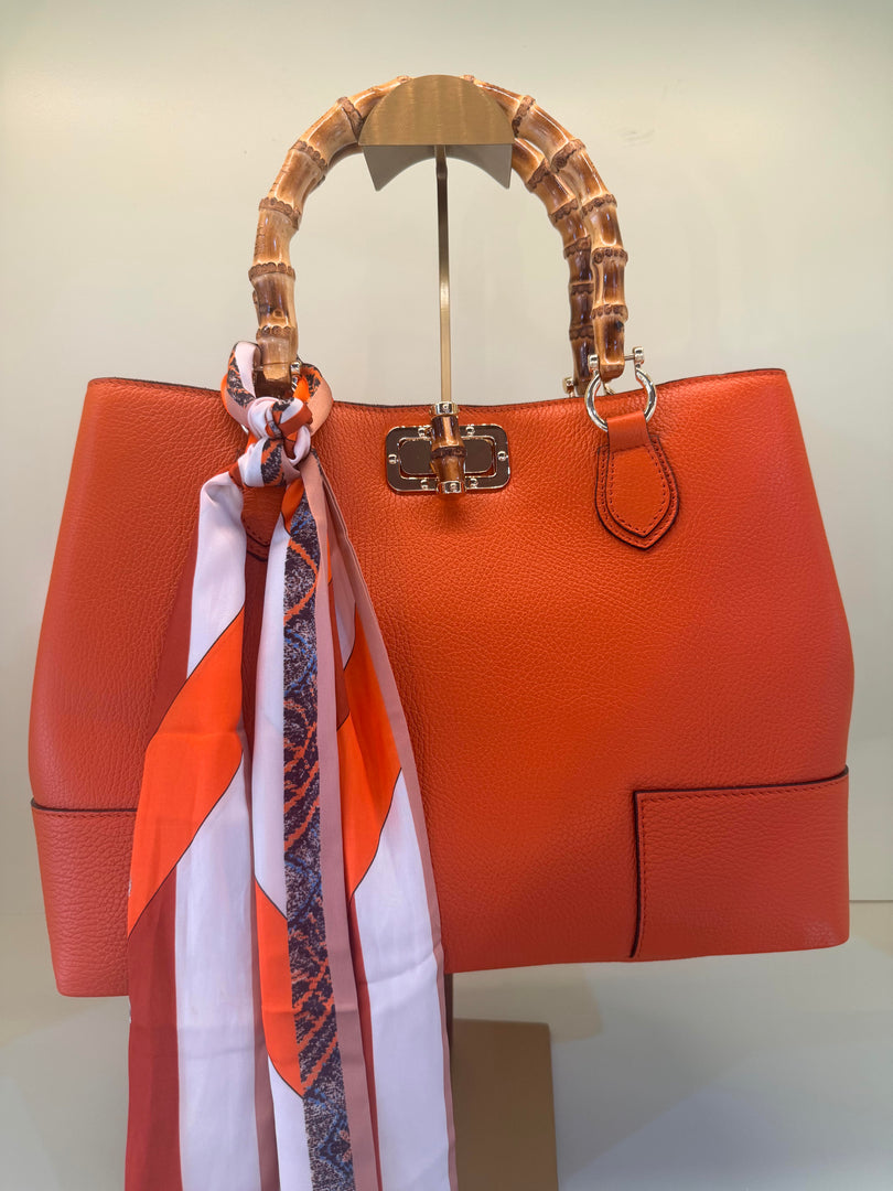 Mariabella Bag