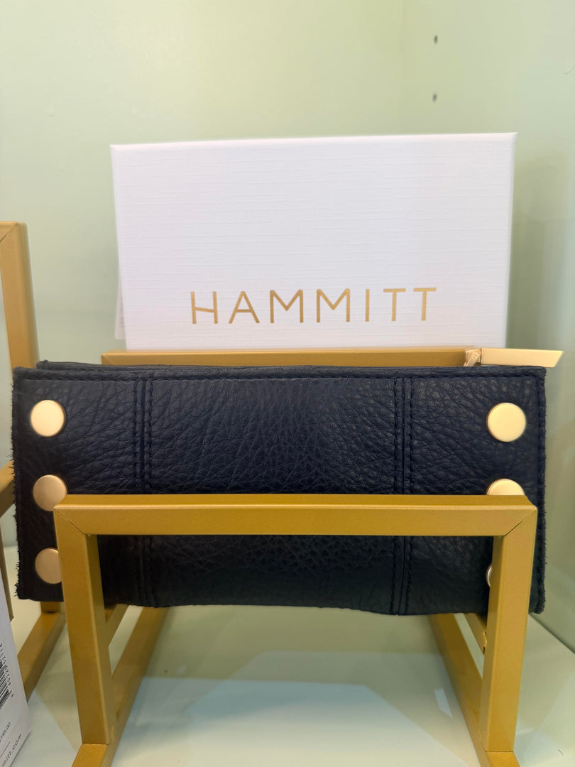 Hammit 110 North Wallet