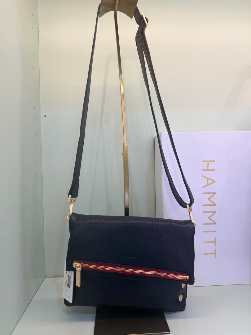 Hammit VIP bag